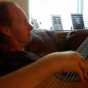 Meet your Posher, Jesse